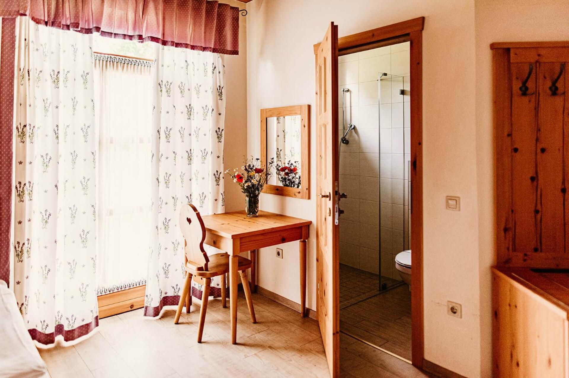 Kakukk Vendeglo Panzio B&B